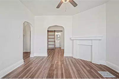 7324 Schley Ave, Pittsburgh, PA 15218 - Photo 7