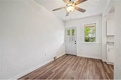 7324 Schley Ave, Pittsburgh, PA 15218 - Photo 19