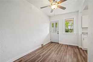7324 Schley Ave, Pittsburgh, PA 15218 - Photo 19