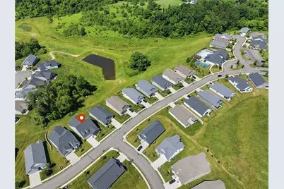6018 Liberty Boulevard, Richland, PA 15044 - Photo 29