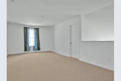 6018 Liberty Boulevard, Richland, PA 15044 - Photo 23
