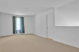 6018 Liberty Blvd, Richland, PA 15044 - Photo 23