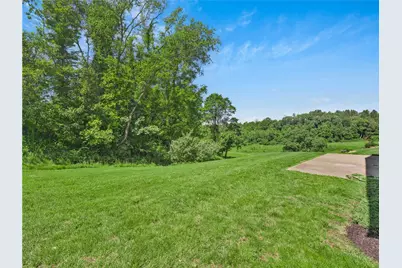 6018 Liberty Boulevard, Richland, PA 15044 - Photo 27