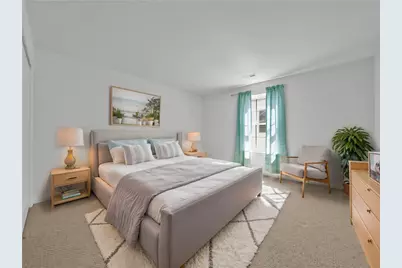 6018 Liberty Boulevard, Richland, PA 15044 - Photo 23