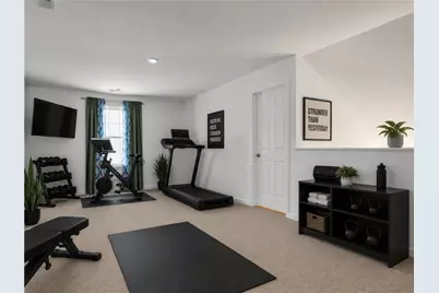 6018 Liberty Boulevard, Richland, PA 15044 - Photo 21