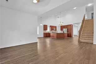 6018 Liberty Blvd, Richland, PA 15044 - Photo 11