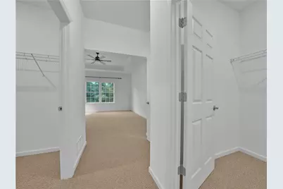 6018 Liberty Boulevard, Richland, PA 15044 - Photo 13