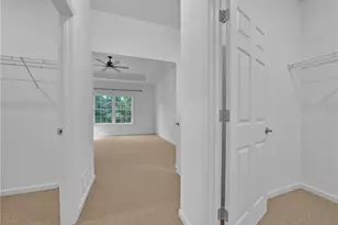 6018 Liberty Blvd, Richland, PA 15044 - Photo 13