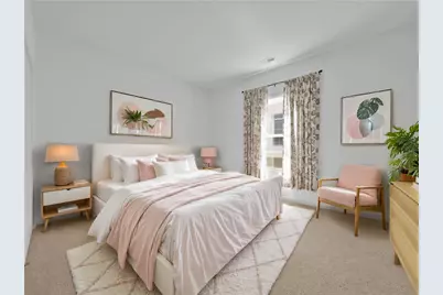 6018 Liberty Boulevard, Richland, PA 15044 - Photo 17