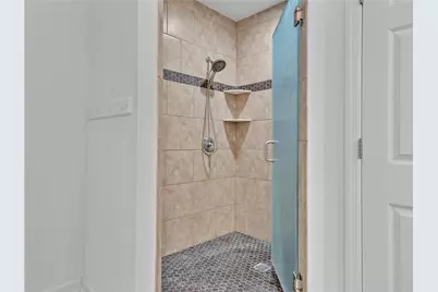 6018 Liberty Boulevard, Richland, PA 15044 - Photo 15