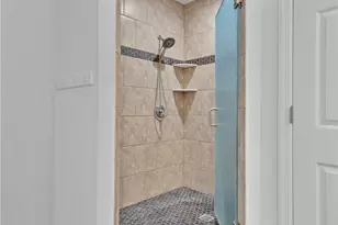 6018 Liberty Blvd, Richland, PA 15044 - Photo 15