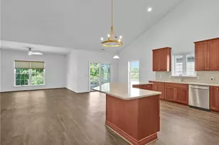 6018 Liberty Blvd, Richland, PA 15044 - Photo 5