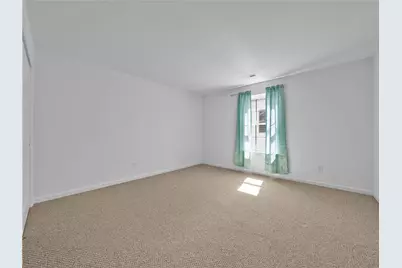 6018 Liberty Boulevard, Richland, PA 15044 - Photo 25