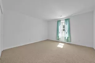 6018 Liberty Blvd, Richland, PA 15044 - Photo 25
