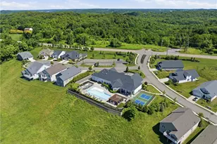 6018 Liberty Blvd, Richland, PA 15044 - Photo 33