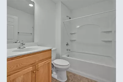 6018 Liberty Boulevard, Richland, PA 15044 - Photo 19