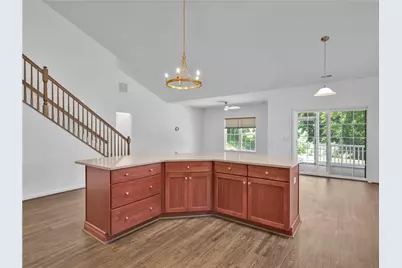 6018 Liberty Boulevard, Richland, PA 15044 - Photo 9