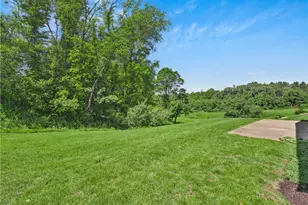 6018 Liberty Blvd, Richland, PA 15044 - Photo 29