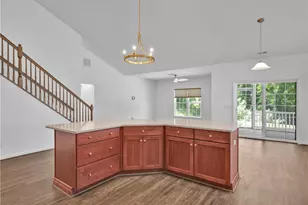 6018 Liberty Blvd, Richland, PA 15044 - Photo 9
