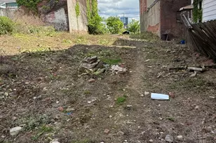 [Address not provided], Pittsburgh, PA 15212 - Photo 1