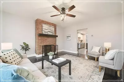 1112 Brabec Street, Pittsburgh, PA 15212 - Photo 3