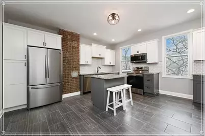 1112 Brabec Street, Pittsburgh, PA 15212 - Photo 7
