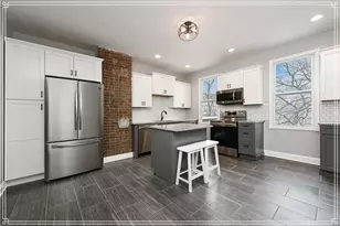 1112 Brabec St, Pittsburgh, PA 15212 - Photo 7