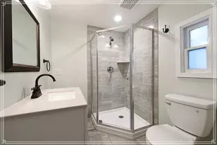 1112 Brabec St, Pittsburgh, PA 15212 - Photo 11