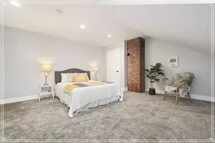 1112 Brabec St, Pittsburgh, PA 15212 - Photo 9