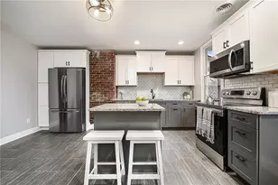 1112 Brabec St, Pittsburgh, PA 15212 - Photo 5