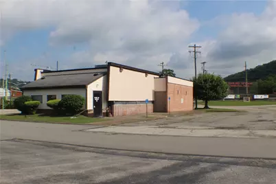 90 Chamber Plaza, Charleroi Boro, PA 15022 - Photo 27