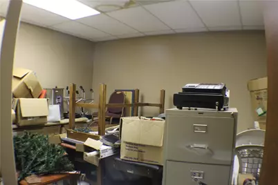 90 Chamber Plaza, Charleroi Boro, PA 15022 - Photo 21