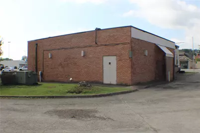 90 Chamber Plaza, Charleroi Boro, PA 15022 - Photo 25