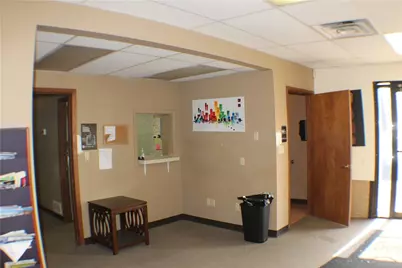 90 Chamber Plaza, Charleroi Boro, PA 15022 - Photo 3