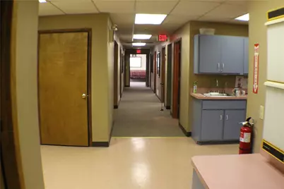 90 Chamber Plaza, Charleroi Boro, PA 15022 - Photo 15