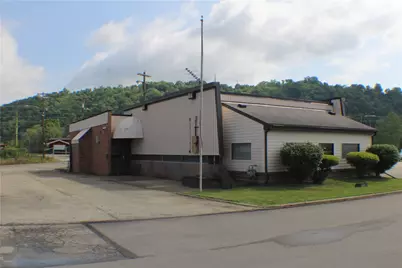 90 Chamber Plaza, Charleroi Boro, PA 15022 - Photo 23