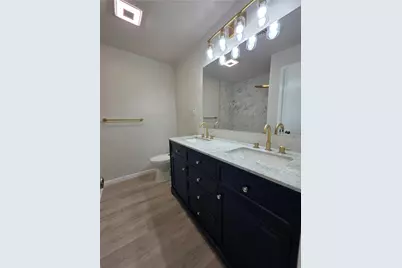 120 Virginia St, Unity Township, PA 15650 - Photo 7
