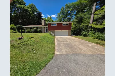 120 Virginia St, Unity Township, PA 15650 - Photo 1