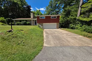 120 Virginia St, Unity Township, PA 15650 - Photo 1