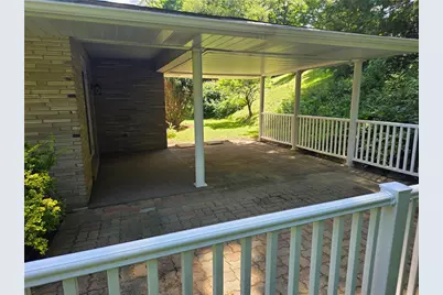 120 Virginia St, Unity Township, PA 15650 - Photo 19