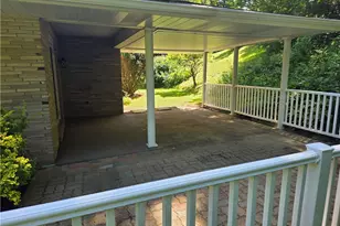 120 Virginia St, Unity Township, PA 15650 - Photo 19