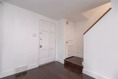 215 Houston Rd, Ross Twp, PA 15237 - Photo 13