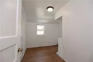 215 Houston Rd, Ross Twp, PA 15237 - Photo 17