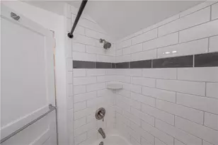 215 Houston Rd, Ross Twp, PA 15237 - Photo 17
