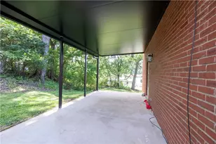 215 Houston Rd, Ross Twp, PA 15237 - Photo 25