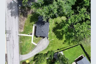 215 Houston Rd, Ross Twp, PA 15237 - Photo 29