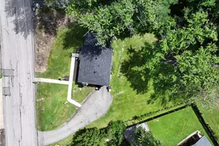 215 Houston Rd, Ross Twp, PA 15237 - Photo 29
