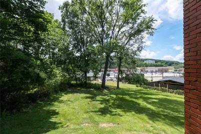 215 Houston Rd, Ross Twp, PA 15237 - Photo 27