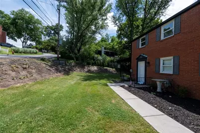 215 Houston Rd, Ross Twp, PA 15237 - Photo 25