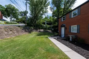 215 Houston Rd, Ross Twp, PA 15237 - Photo 25